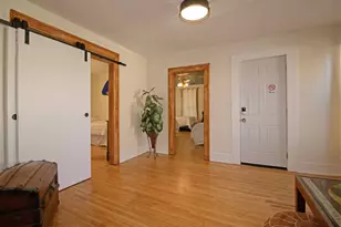 1211 5th St NE, Minneapolis, MN 55413 - Photo 24