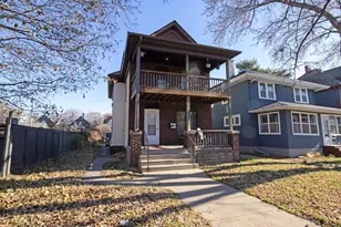 1211 5th St NE, Minneapolis, MN 55413 - Photo 12