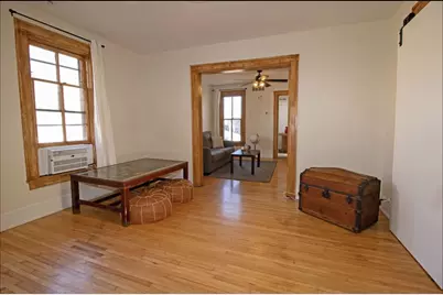 1211 5th Street NE #2, Minneapolis, MN 55413 - Photo 26