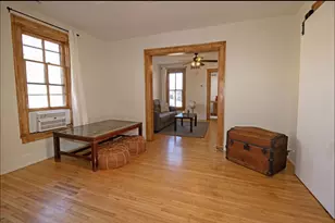 1211 5th St NE, Minneapolis, MN 55413 - Photo 26