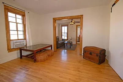 1211 5th Street NE #2, Minneapolis, MN 55413 - Photo 10