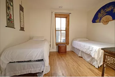 1211 5th Street NE #2, Minneapolis, MN 55413 - Photo 30