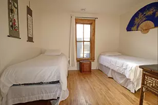 1211 5th St NE, Minneapolis, MN 55413 - Photo 30