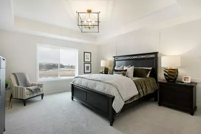 4601 Jamocha Avenue NE, Saint Michael, MN 55376 - Photo 30