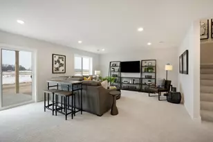 4601 Jamocha Ave NE, Saint Michael, MN 55376 - Photo 44