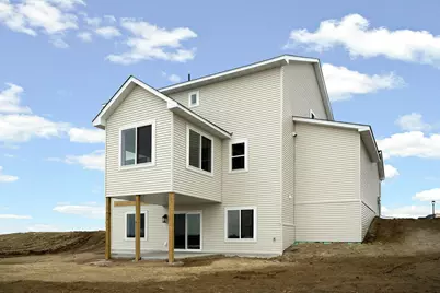 4601 Jamocha Avenue NE, Saint Michael, MN 55376 - Photo 50