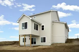 4601 Jamocha Ave NE, Saint Michael, MN 55376 - Photo 50