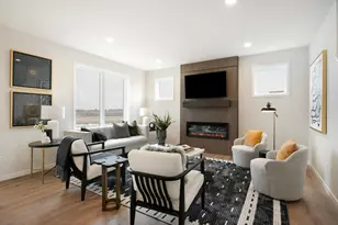 4601 Jamocha Ave NE, Saint Michael, MN 55376 - Photo 8