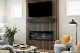 4601 Jamocha Ave NE, Saint Michael, MN 55376 - Photo 10