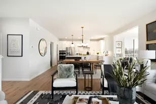 4601 Jamocha Ave NE, Saint Michael, MN 55376 - Photo 12