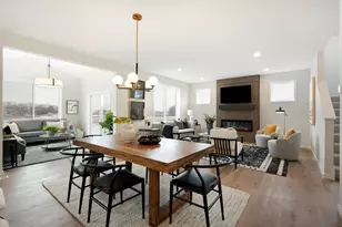 4601 Jamocha Ave NE, Saint Michael, MN 55376 - Photo 16