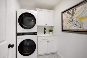 4601 Jamocha Ave NE, Saint Michael, MN 55376 - Photo 42