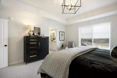 4601 Jamocha Avenue NE, Saint Michael, MN 55376 - Photo 32