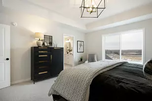 4601 Jamocha Ave NE, Saint Michael, MN 55376 - Photo 32