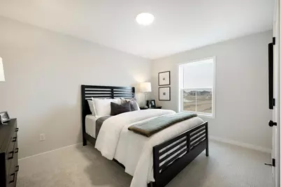 4601 Jamocha Avenue NE, Saint Michael, MN 55376 - Photo 38