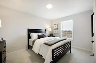 4601 Jamocha Ave NE, Saint Michael, MN 55376 - Photo 38