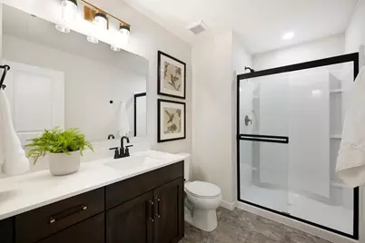 4601 Jamocha Avenue NE, Saint Michael, MN 55376 - Photo 48