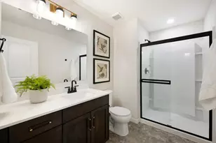 4601 Jamocha Ave NE, Saint Michael, MN 55376 - Photo 48