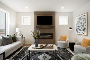 4601 Jamocha Ave NE, Saint Michael, MN 55376 - Photo 1