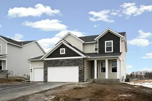 4601 Jamocha Ave NE, Saint Michael, MN 55376 - Photo 2