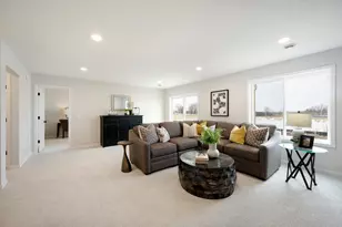 4601 Jamocha Ave NE, Saint Michael, MN 55376 - Photo 46