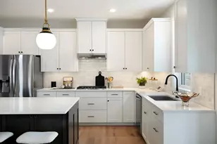 4601 Jamocha Ave NE, Saint Michael, MN 55376 - Photo 20