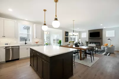 4601 Jamocha Avenue NE, Saint Michael, MN 55376 - Photo 24