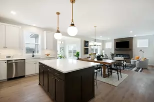 4601 Jamocha Ave NE, Saint Michael, MN 55376 - Photo 24