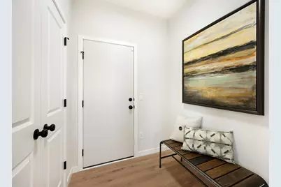 4601 Jamocha Avenue NE, Saint Michael, MN 55376 - Photo 28