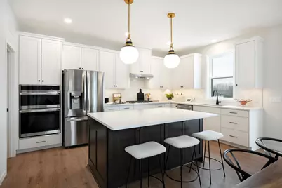 4601 Jamocha Avenue NE, Saint Michael, MN 55376 - Photo 18