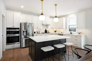 4601 Jamocha Ave NE, Saint Michael, MN 55376 - Photo 18