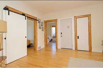 1211 5th Street NE #1, Minneapolis, MN 55413 - Photo 10