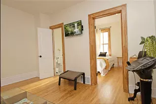 1211 5th St NE, Minneapolis, MN 55413 - Photo 8