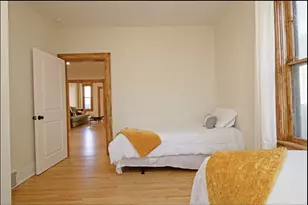 1211 5th St NE, Minneapolis, MN 55413 - Photo 12