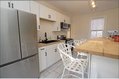 1211 5th Street NE #1, Minneapolis, MN 55413 - Photo 6