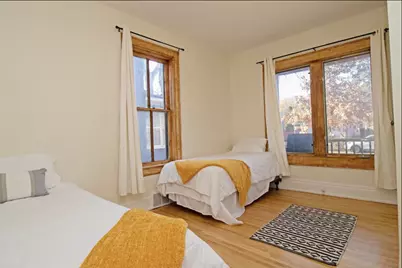 1211 5th Street NE #1, Minneapolis, MN 55413 - Photo 14