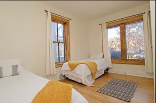 1211 5th St NE, Minneapolis, MN 55413 - Photo 14