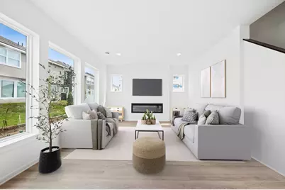 1131 151st Street, Rosemount, MN 55068 - Photo 1