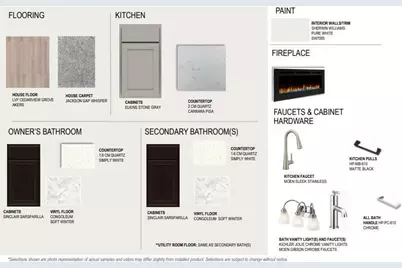 1131 151st Street, Rosemount, MN 55068 - Photo 14