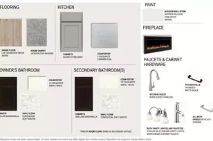 1131 151st St, Rosemount, MN 55068 - Photo 14