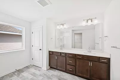 1131 151st Street, Rosemount, MN 55068 - Photo 6