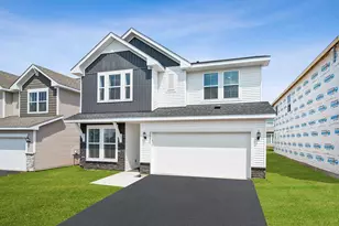 1131 151st St, Rosemount, MN 55068 - Photo 4