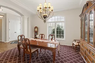 10100 Indigo Dr, Eden Prairie, MN 55347 - Photo 8