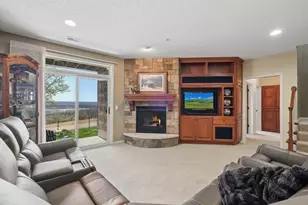 10100 Indigo Dr, Eden Prairie, MN 55347 - Photo 24