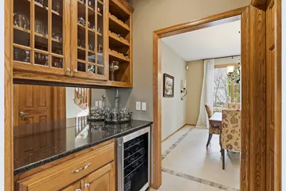 4561 Oak Pond Road, Eagan, MN 55123 - Photo 28