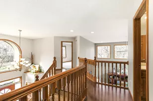 4561 Oak Pond Rd, Eagan, MN 55123 - Photo 34