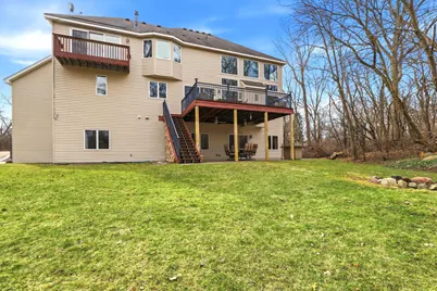 4561 Oak Pond Road, Eagan, MN 55123 - Photo 78