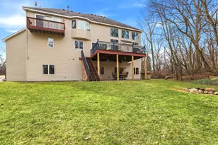 4561 Oak Pond Rd, Eagan, MN 55123 - Photo 78