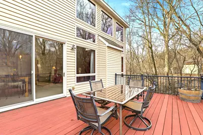 4561 Oak Pond Road, Eagan, MN 55123 - Photo 22