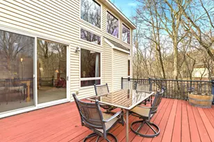 4561 Oak Pond Rd, Eagan, MN 55123 - Photo 22